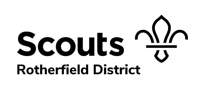 Rotherfield District